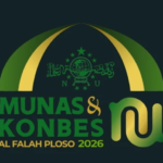 Menjelang Munas-Konbes NU 2026, Berbagai Gagasan Reformasi AHWA Menguat