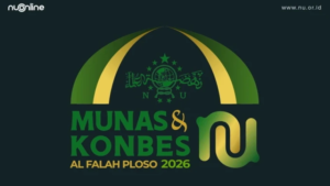 Menjelang Munas-Konbes NU 2026, Berbagai Gagasan Reformasi AHWA Menguat
