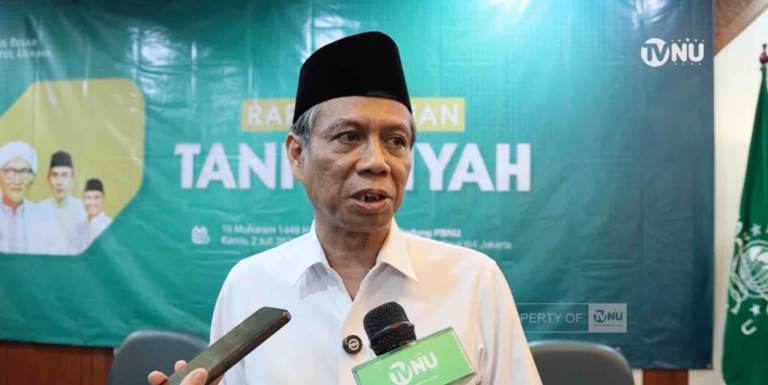 Amin Said Husni