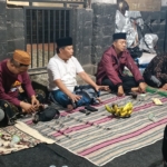 Perkuat Swasembada Pangan, LPPNU Kota Probolinggo Sinergikan Petani, Pemerintah, dan Aparat
