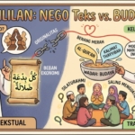 Islam dan Budaya: Menakar Batas Kelenturan Teks dalam Realitas Tahlilan Di Masyarakat