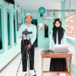 SMK Raudlatul Mutaalimin Probolinggo Padukan Tradisi Pesantren dan Modernisasi Pendidikan