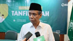 amin-said-husni