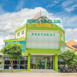 Kerjasama dengan UNU Pasuruan, LPTNU Kota Probolinggo Buka Pendaftaran Mahasiswa Baru