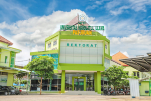 Kerjasama dengan UNU Pasuruan, LPTNU Kota Probolinggo Buka Pendaftaran Mahasiswa Baru