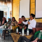 Mahfud MD: Khittah Bukan Berarti NU Tak Boleh Berpolitik