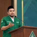 Tegaskan Dugaan Kasus Sebabkan Oknum, Ansor Wonoasih Minta Pegiat Media Sosial Tak Lakukan ‘Framing’ Negatif Pesantren