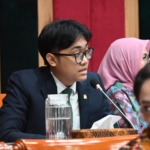 Gus Hilman: Prestasi Olahraga Jangan Hanya Diukur dari Medali